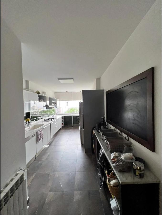Panoramic Sea View 2 Bedroom Apartment Byblos Esterno foto